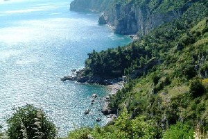 Xtrallusion offers characteristic Bed and Breakfast, B&B, Guest House, Hotel, Albergo and Country Lodge accommodation in Italy. Plus independent self-guided Walking, Adventure, Activity, Skiing and Paragliding Holiday itineraries on the Italian Rivieras, in the Italian Lakes, in the Italian Alps and in some of the most beautiful corners of Italy.